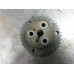 106Y013 Left Exhaust Camshaft Timing Gear From 2014 Subaru Legacy  2.5 13024AA350